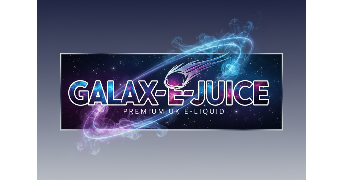 vape mod sale coupon Best Vape Deals Ejuice E-liquids