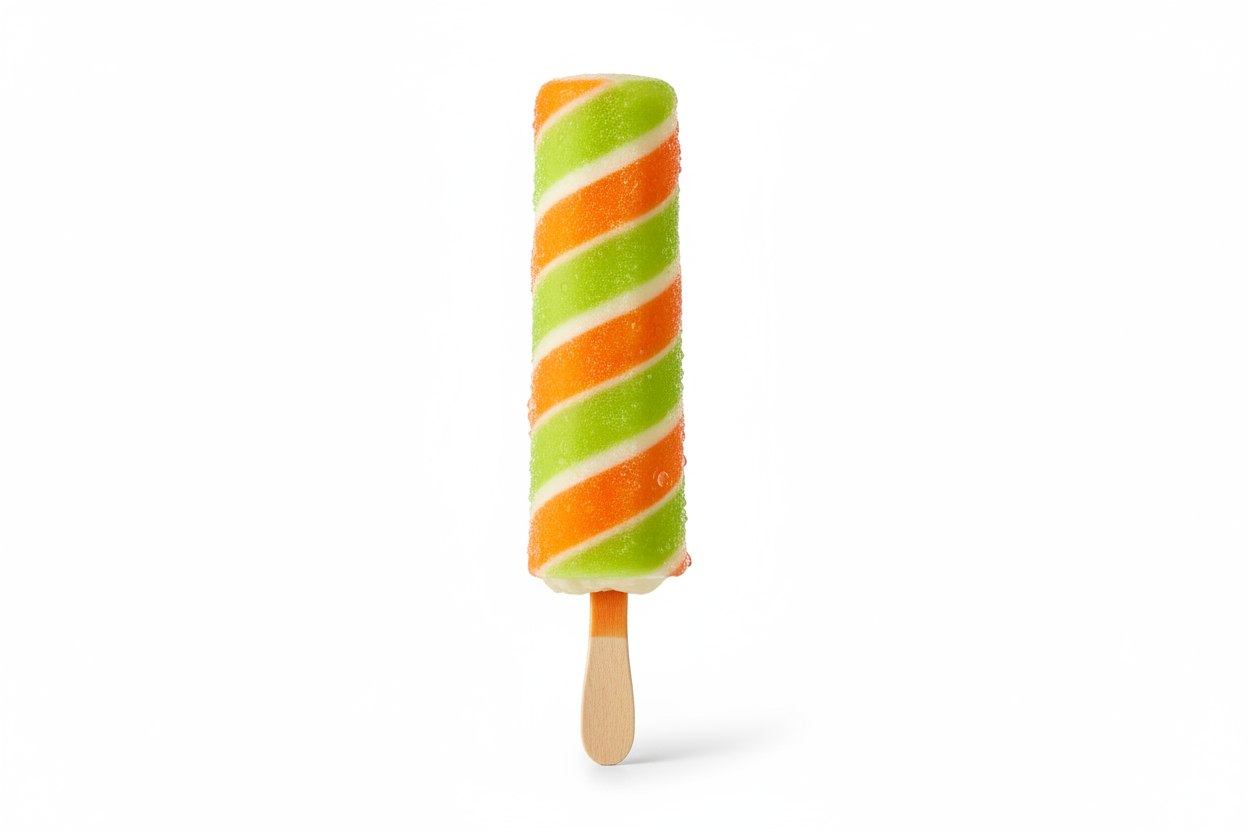 Twister Lolly Vape Juice 1 Litre | UK E-Liquid Galax-E-Juice E-Liquids, Vapes & More Twister Lolly Vape Juice 1 Litre | UK E-Liquid Galax-E-Juice E-Liquids, Vapes & More
