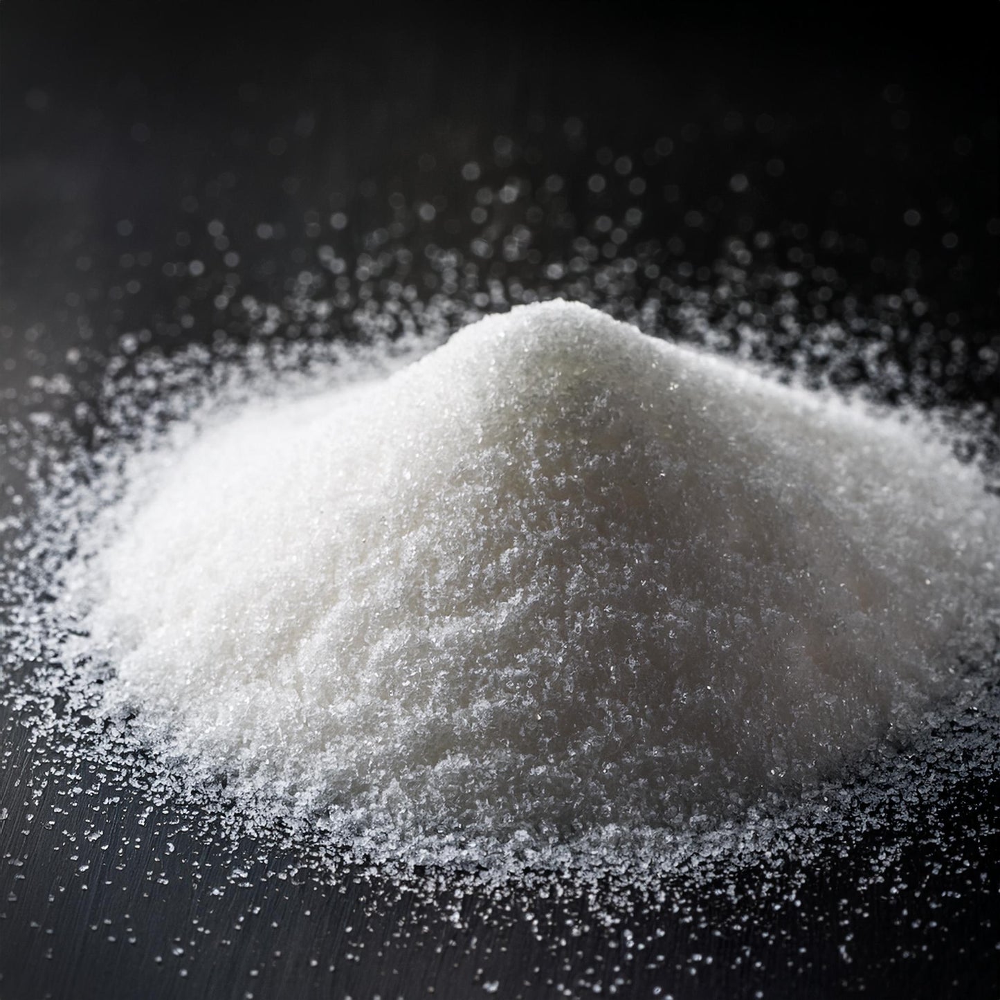 Super Sweet Concentrate 50ml - Premium UK Flavour Concentrate