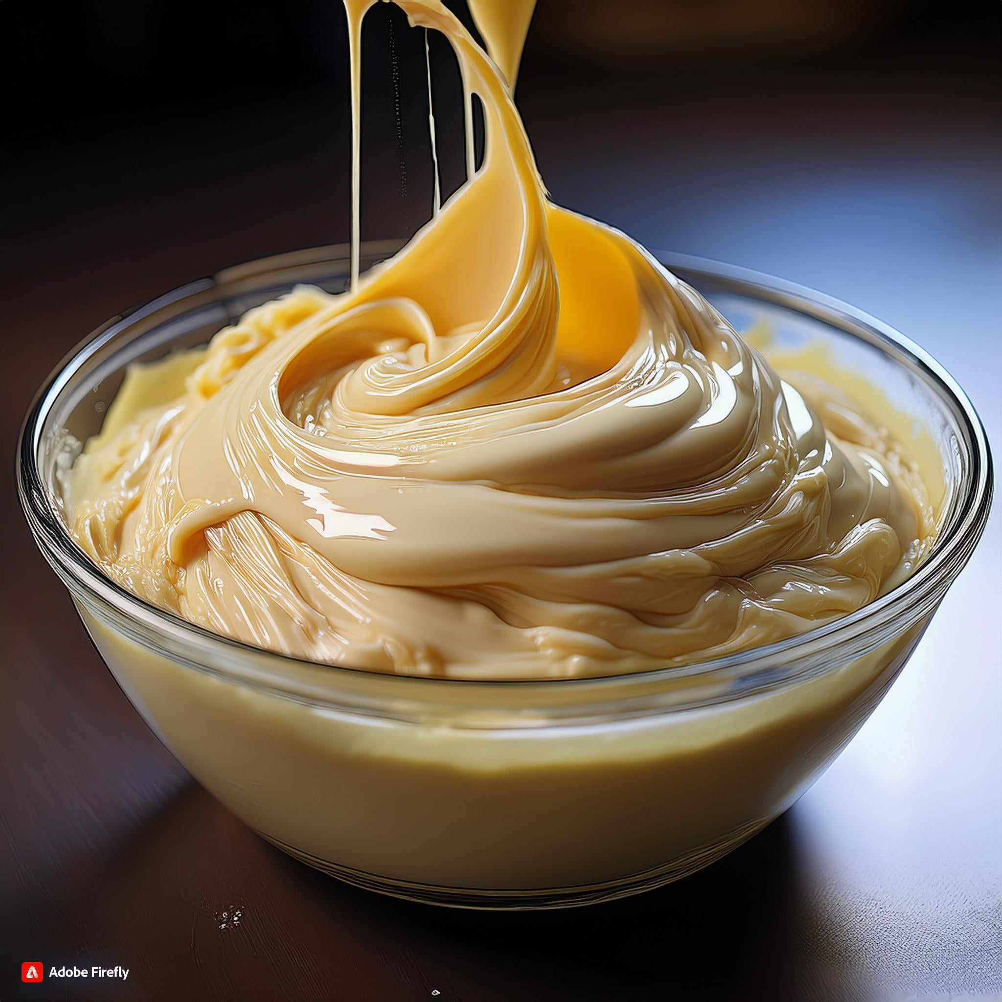 Cake Batter Concentrate - 100ml Bottle - Mix n Match - Buy 4 Get 1 Free on all Flavours!