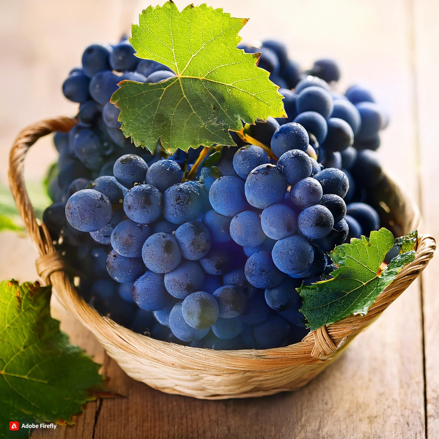 Concord Grape Concentrate 10ml - Premium UK Flavour Concentrate