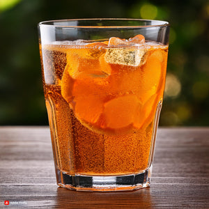 Energy Drink Concentrate - 100ml Bottle - Mix n Match - Buy 4 Get 1 Free on all Flavours!