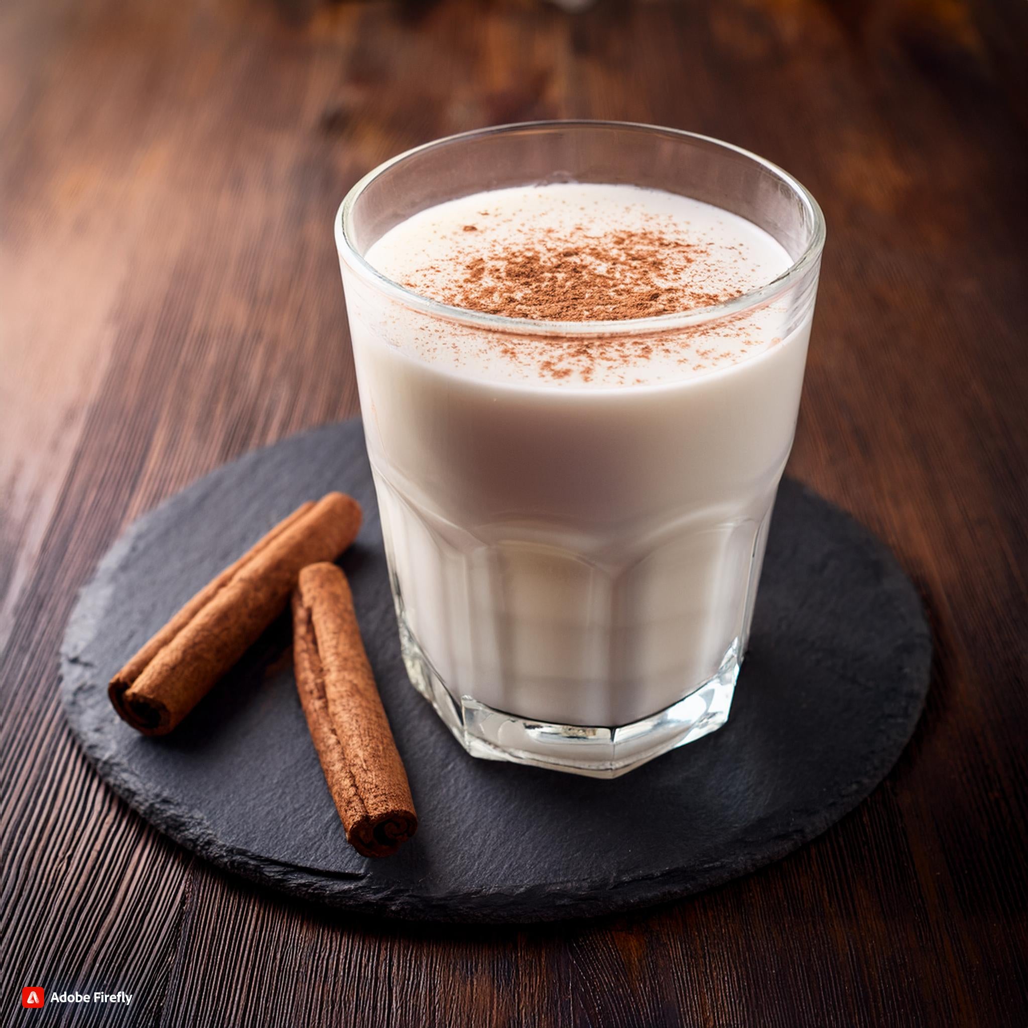 Horchata Concentrate - 10ml Bottle - Mix n Match - Buy 4 Get 1 Free on all Flavours!