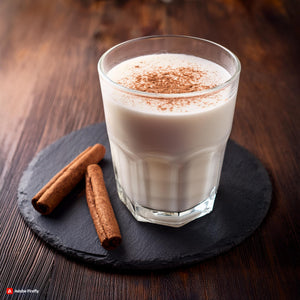 Horchata Concentrate - 10ml Bottle - Mix n Match - Buy 4 Get 1 Free on all Flavours!