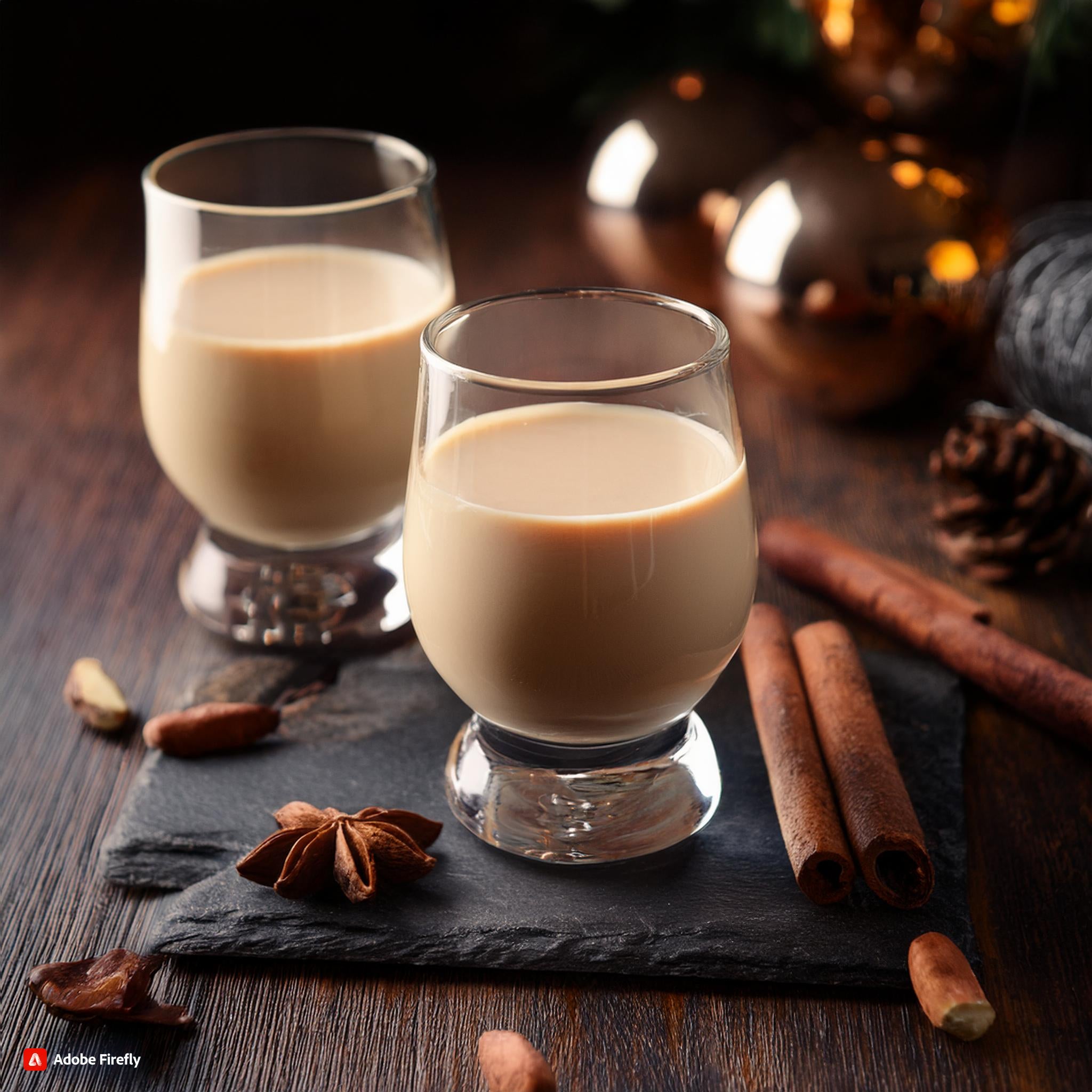 Irish Cream - 100ml Vape Liquid - Mix n Match - Buy 2 Get 1 Free on all Flavours!