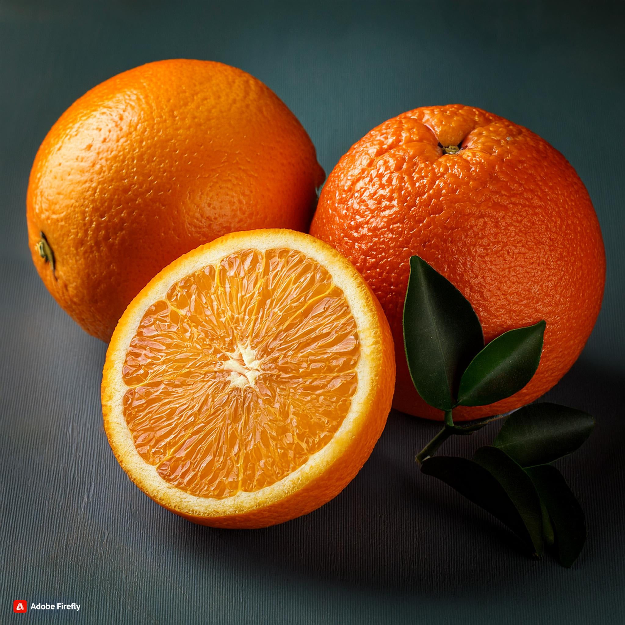 Juicy Orange Concentrate - 100ml Bottle - Mix n Match - Buy 4 Get 1 Free on all Flavours!