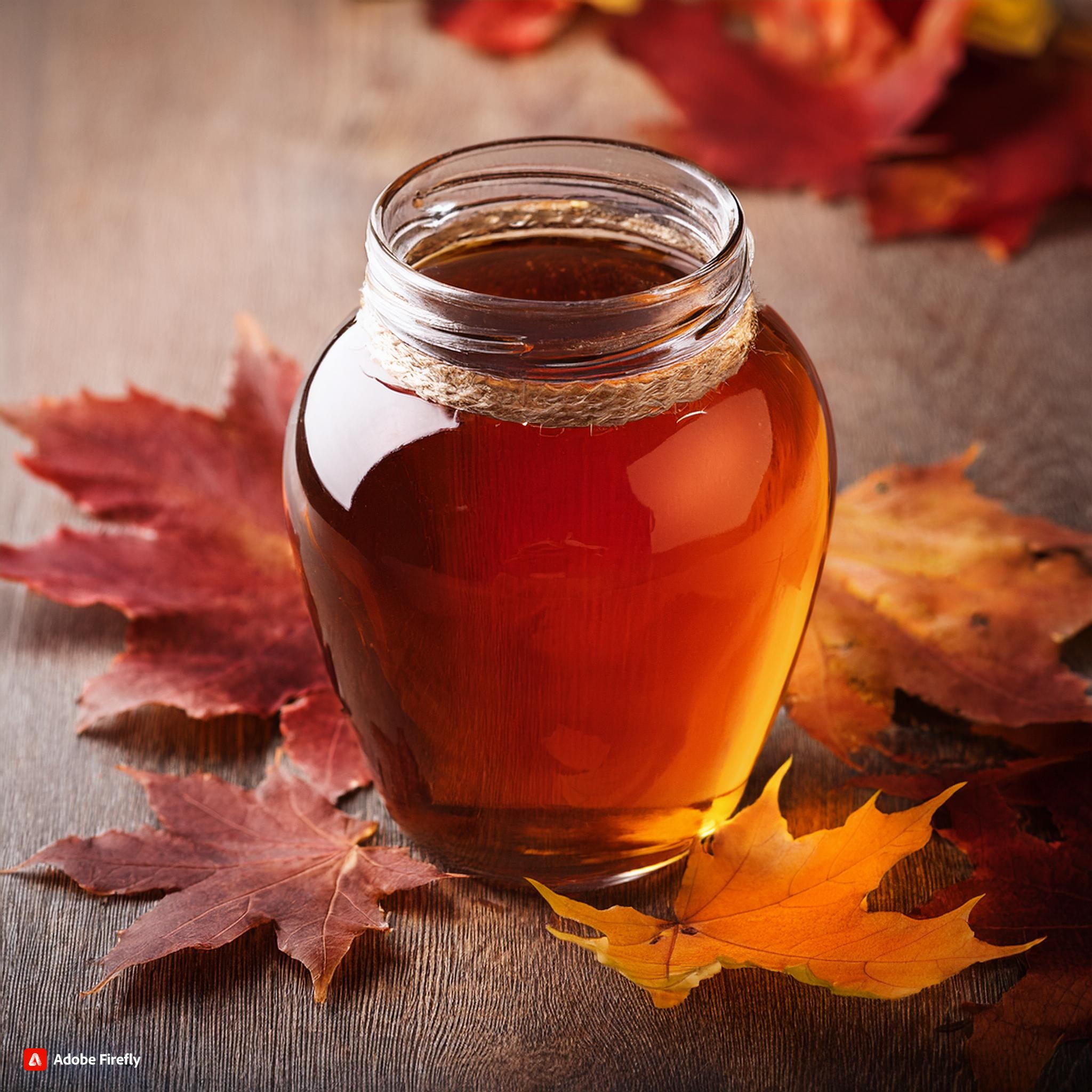 Maple Syrup Concentrate - 100ml Bottle - Mix n Match - Buy 4 Get 1 Free on all Flavours!