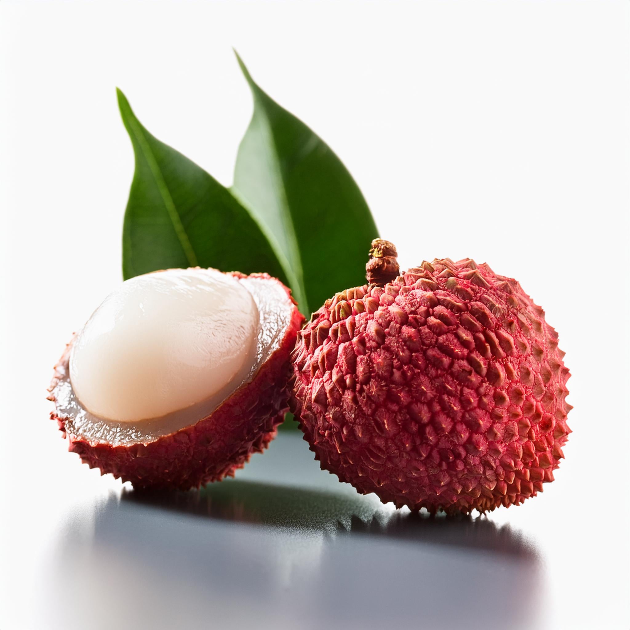 Sweet Lychee Concentrate - 50ml Bottle - Mix n Match - Buy 4 Get 1 Free on all Flavours!