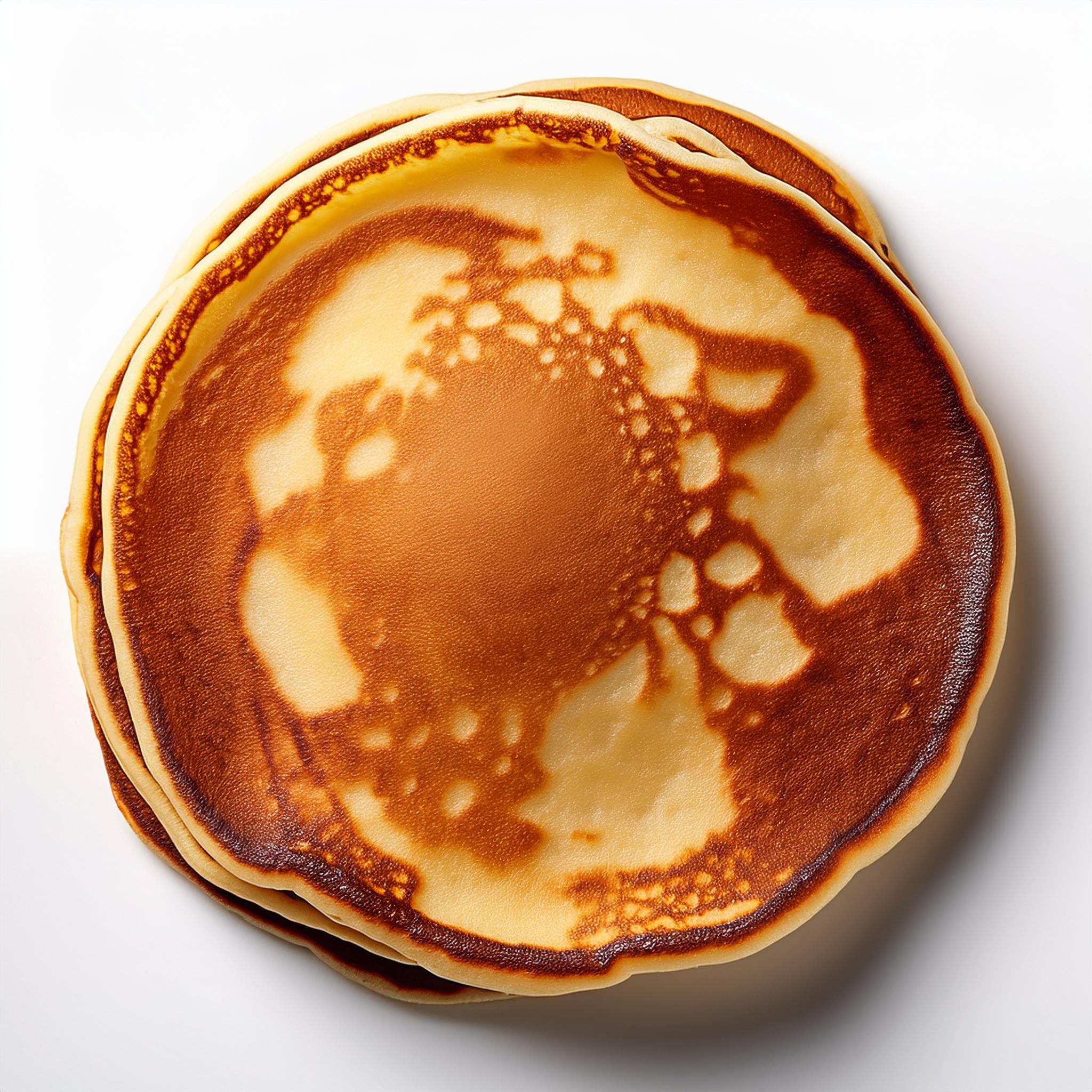 Pancake Concentrate - 100ml Bottle - Mix n Match - Buy 4 Get 1 Free on all Flavours!