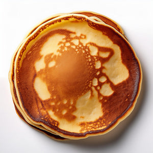 Pancake Concentrate - 100ml Bottle - Mix n Match - Buy 4 Get 1 Free on all Flavours!