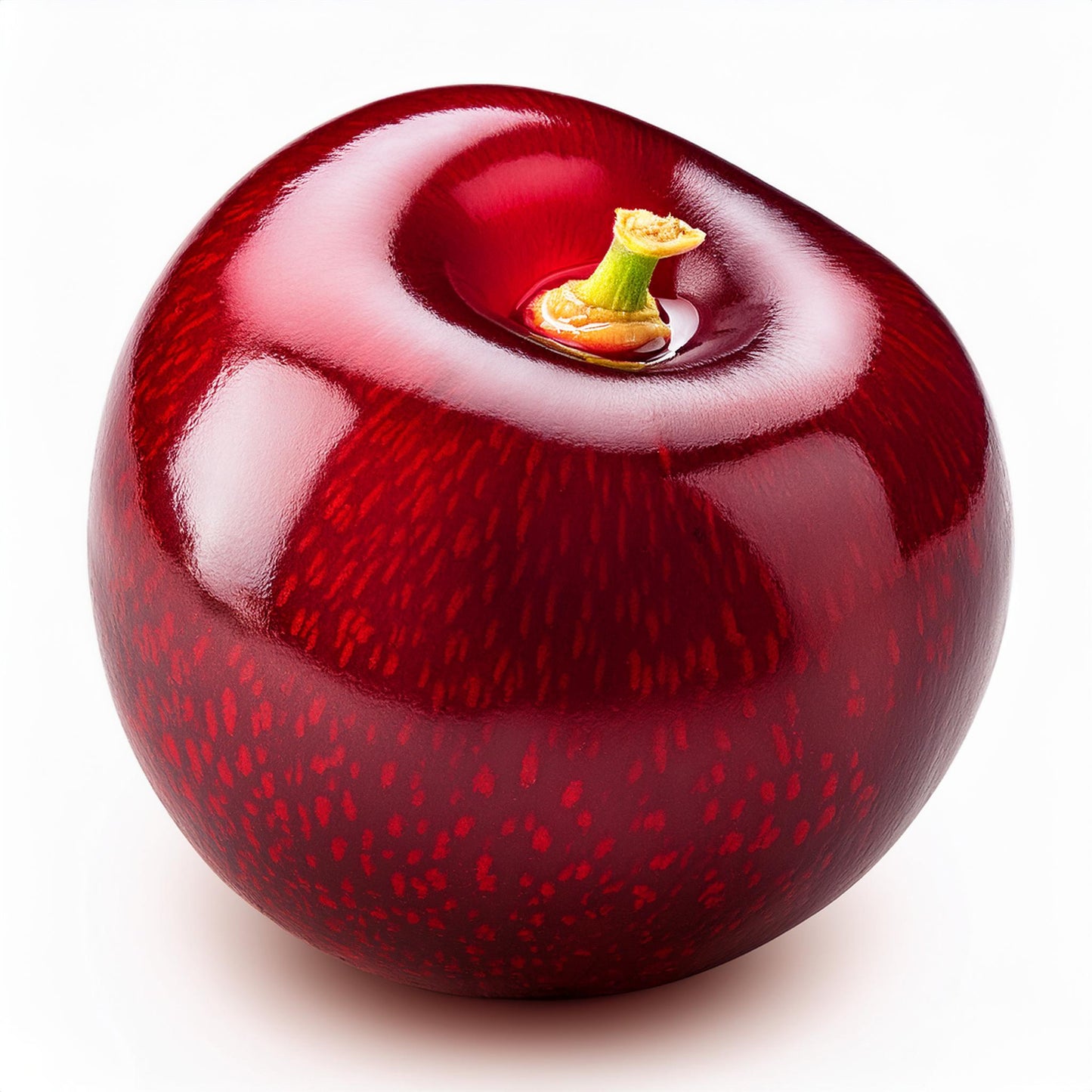 Tart Cherry Concentrate 50ml - Premium UK Flavour Concentrate