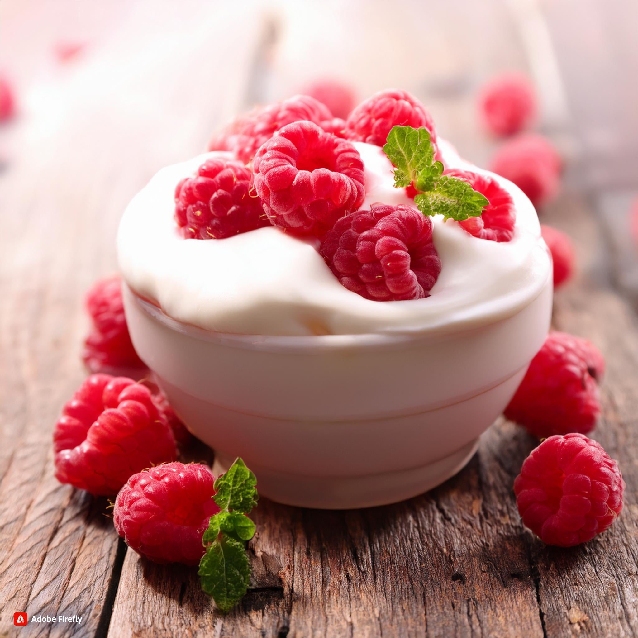 Raspberry and Cream Concentrate - 100ml Bottle - Mix n Match - Buy 4 Get 1 Free on all Flavours!
