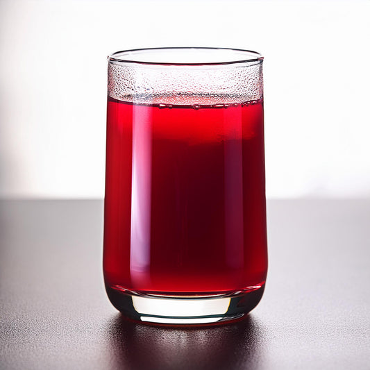 Vito Concentrate 50ml - Premium UK Flavour Concentrate