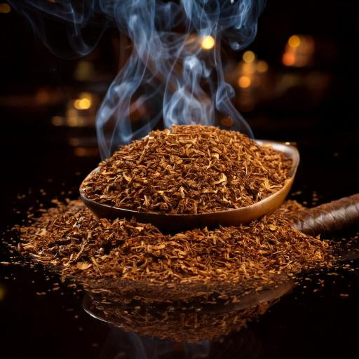 Smokey Blend Tobacco Concentrate 10ml