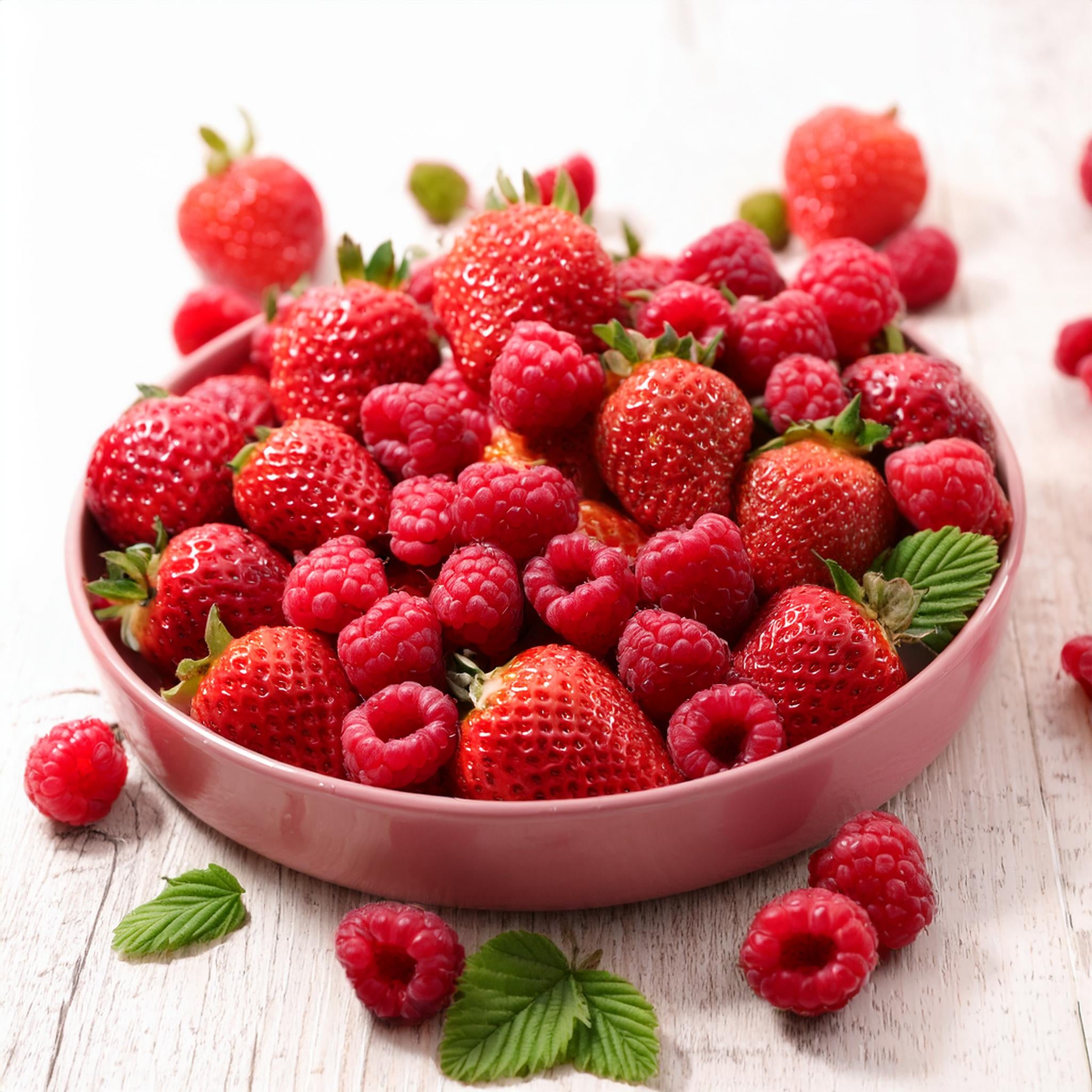 Razzleberry Concentrate - 50ml Bottle - Mix n Match - Buy 4 Get 1 Free on all Flavours!