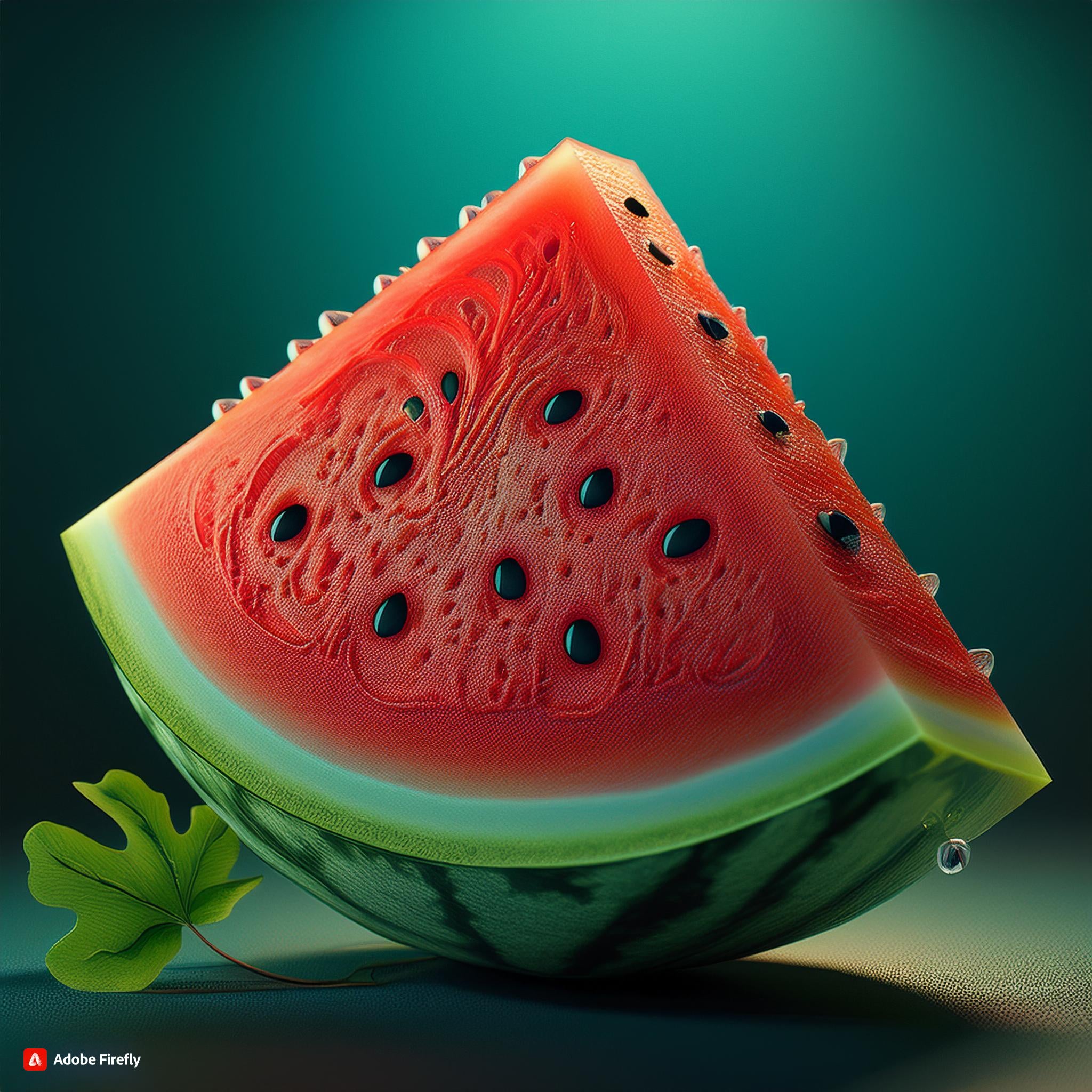 Double Watermelon Concentrate - 50ml Bottle - Mix n Match - Buy 4 Get 1 Free on all Flavours!