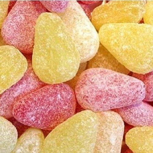 Pear Candy Concentrate 10ml