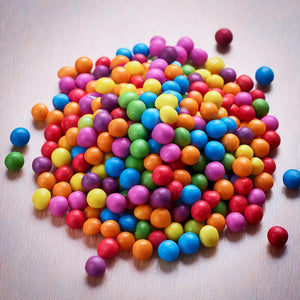 Rainbow Drops - 1 litre