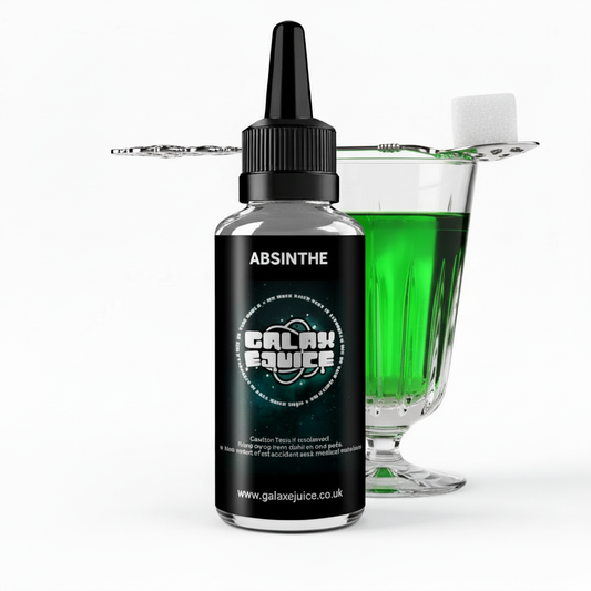 Absinthe