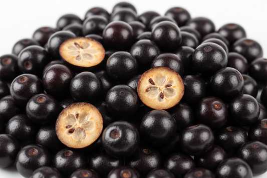 Acai professional image