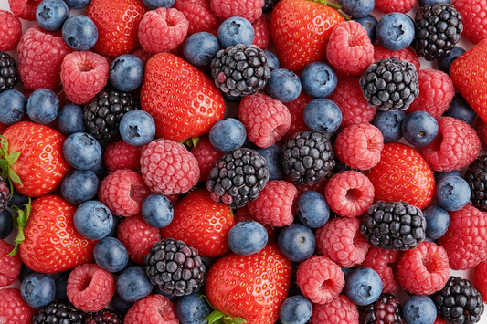 Berry Cooler professional image