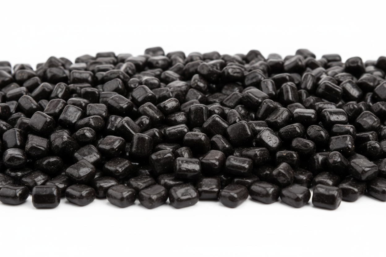 Blackjack professional image