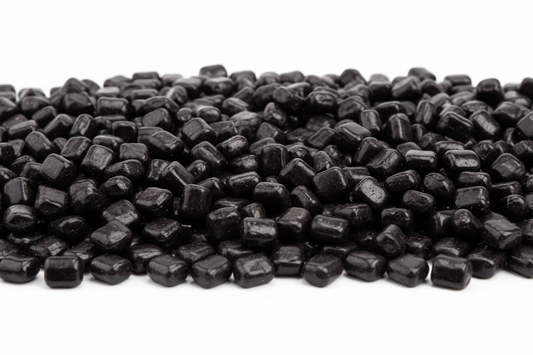 Blackjack professional image