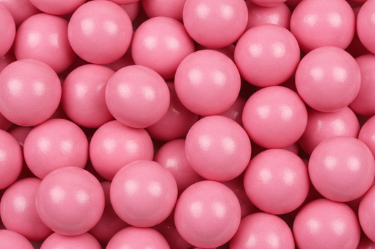 Bubblegum professional image alternative