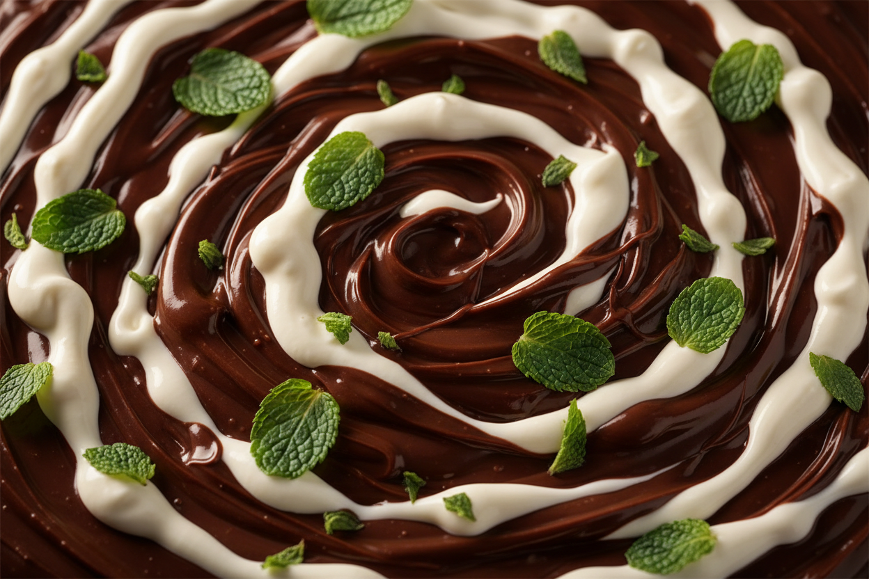 Celeste professional image