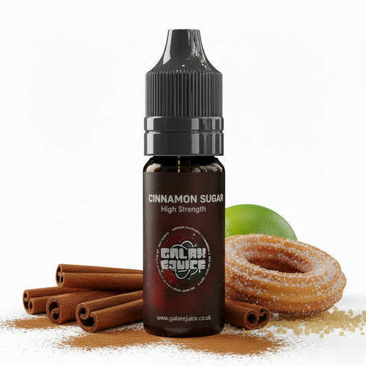 Bakery Flavour Concentrates | DIY Vape Mixing UK - Galax-E-Juice  Galax-E-Juice  E-Liquids, Vapes & More