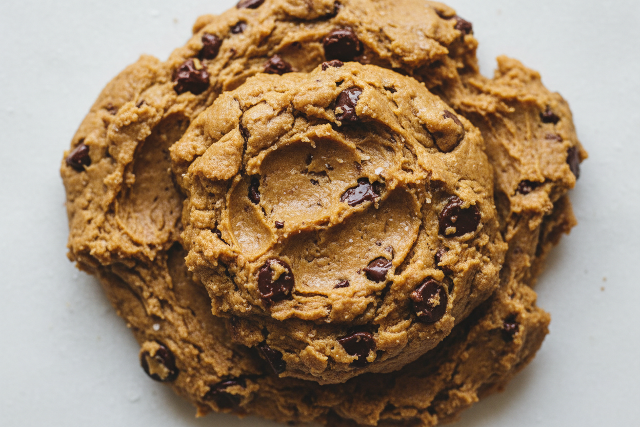 dont want bottles in image