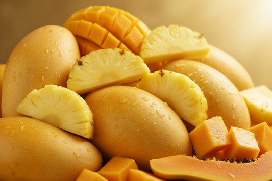 Dorado professional image