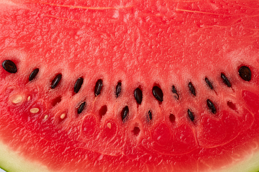 Double Watermelon professional image