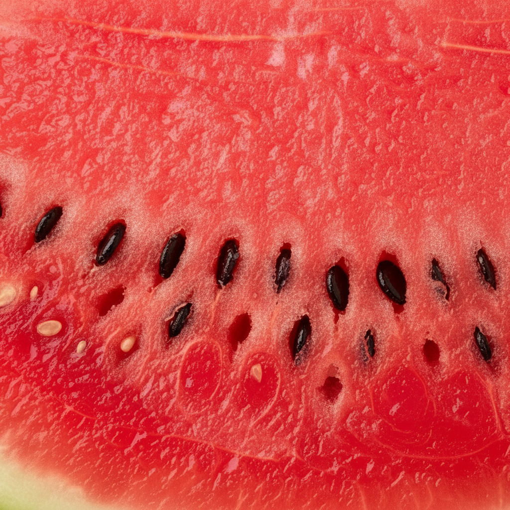 Double Watermelon E-Liquid 100ml - Sweet Juicy Watermelon Flavour - Galax-E-Juice UK