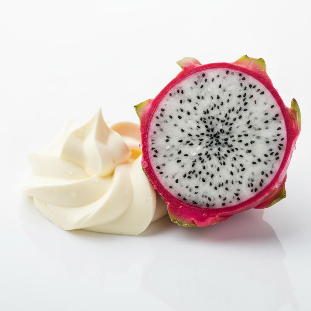 Sarin Sucker Punch E-Liquid 100ml - Exotic Dragonfruit and Creamy Velvety Flavour - Galax-E-Juice UK