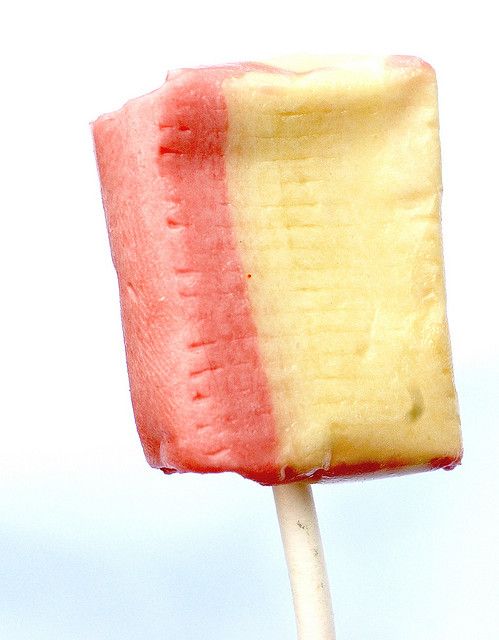 Phoenix Drumstick Lolly Concentrate - 50ml Bottle - Mix n Match - Buy 4 Get 1 Free on all Flavours!