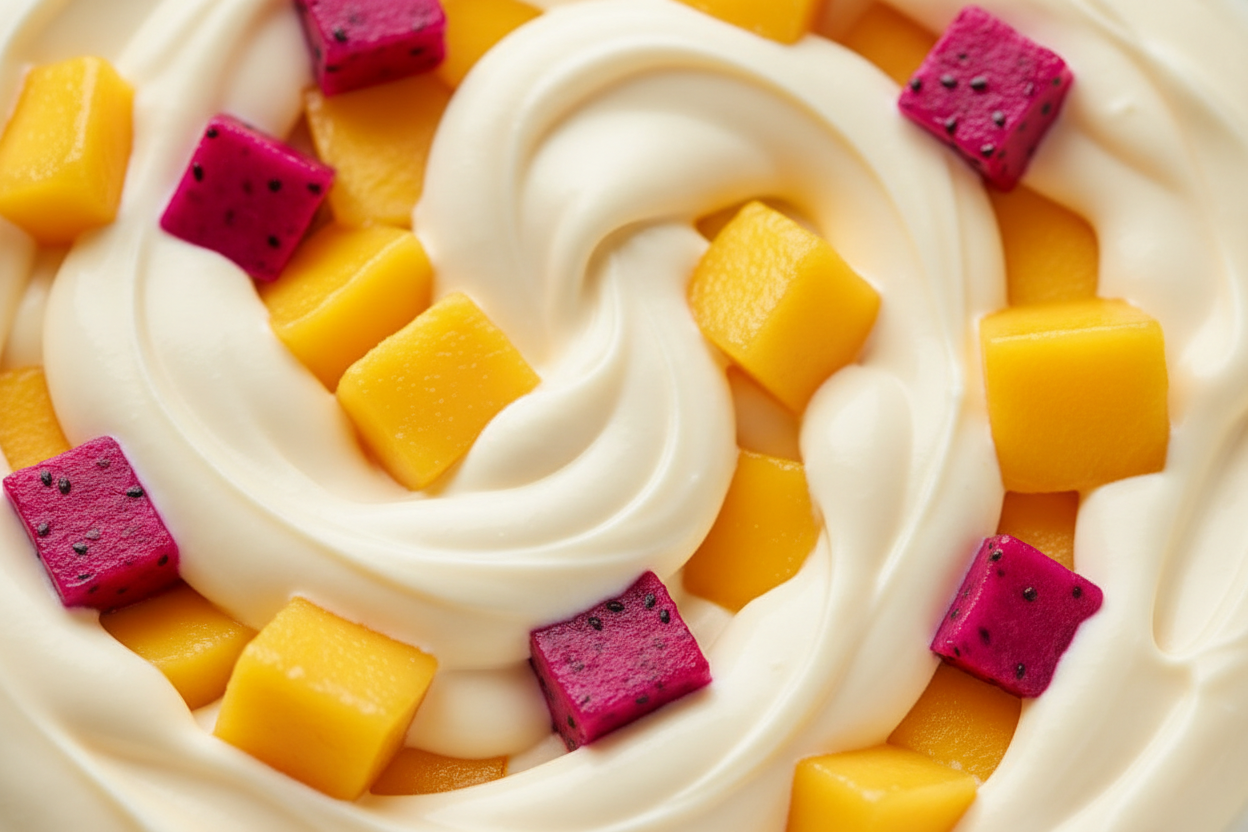 Eclipse professional image