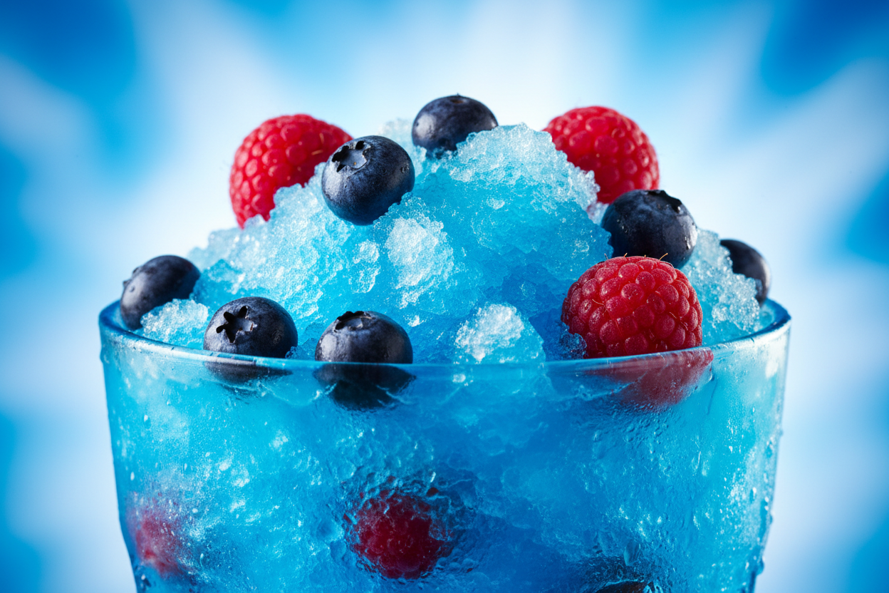 Electra (Heisenberg) professional image