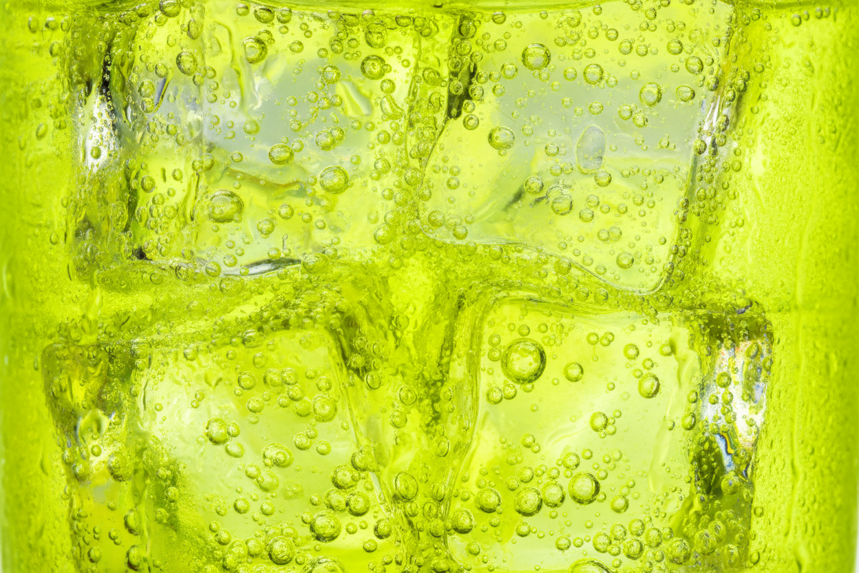 Energy Drink professional image