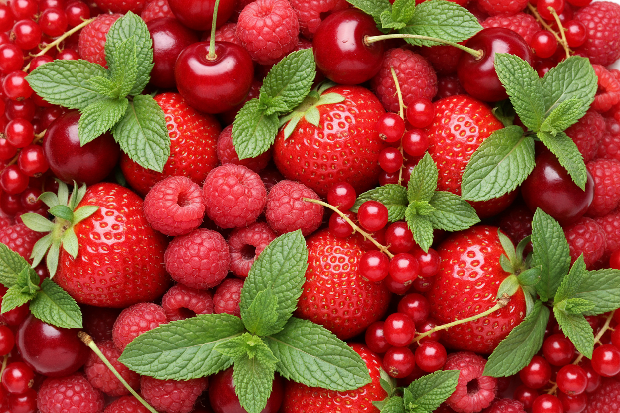 Equinox professional image