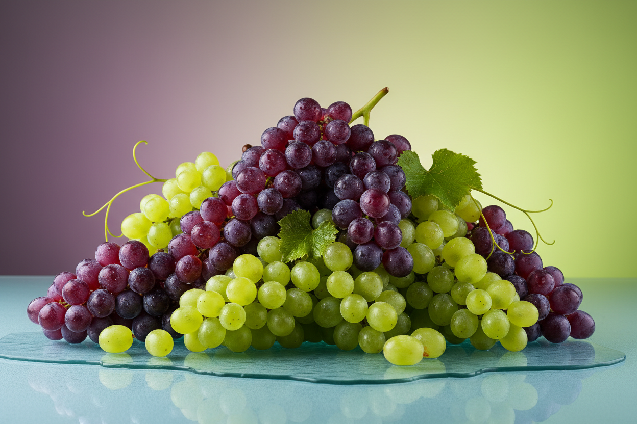Grape professional image