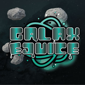Galax-E-Juice Ltd