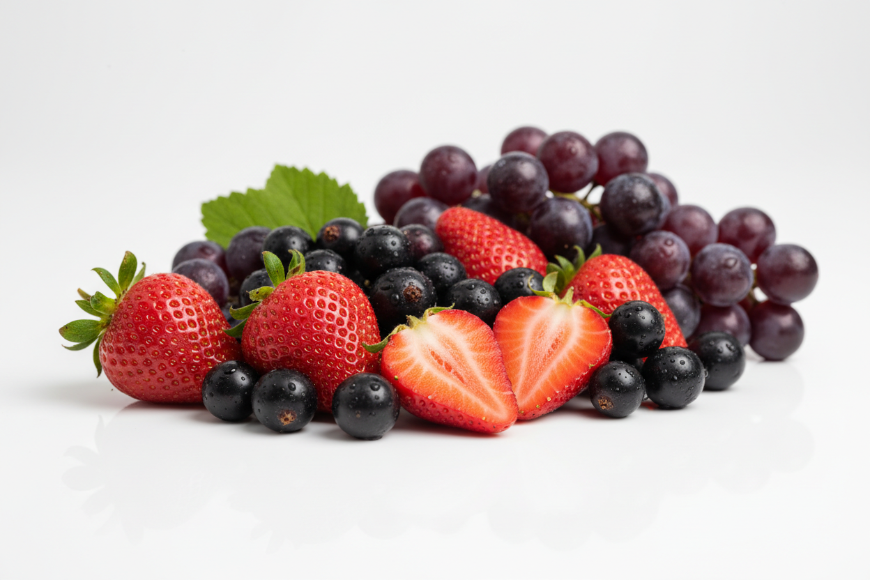 Orion professional image