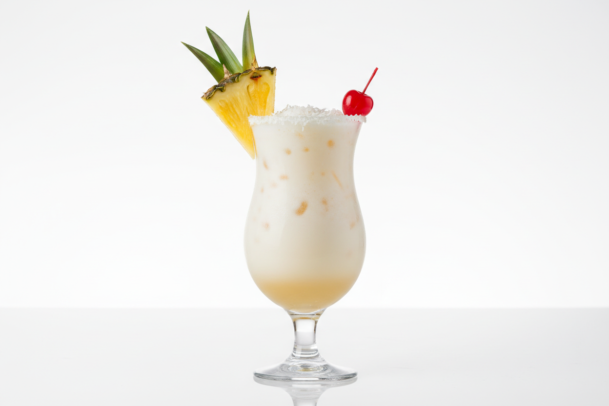 Pina Colada