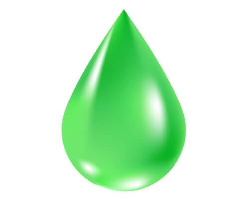 Powerful Sour Concentrate - 100ml Bottle - Mix n Match - Buy 4 Get 1 Free on all Flavours!