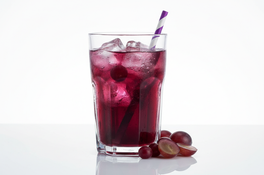 Professional Vito Image