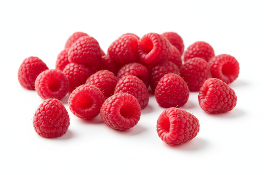 Raspberry