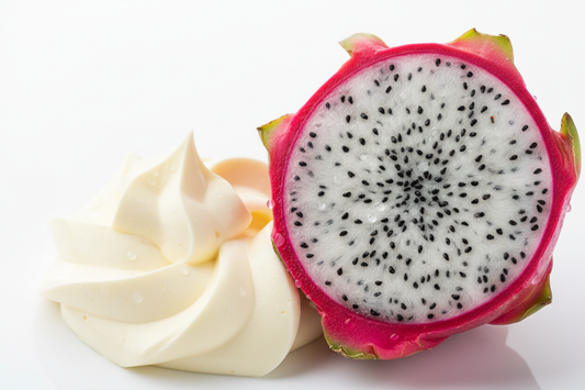 Sarin (Sucker Punch)