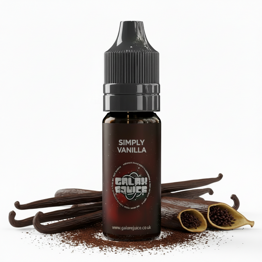 Bakery Flavour Concentrates | DIY Vape Mixing UK - Galax-E-Juice Galax-E-Juice E-Liquids, Vapes & More Bakery Flavour Concentrates | DIY Vape Mixing UK - Galax-E-Juice Galax-E-Juice E-Liquids, Vapes & More