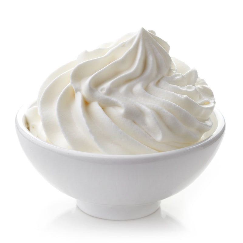 Whipped Marshmallow Concentrate - 10ml Bottle - Mix n Match - Buy 4 Get 1 Free on all Flavours!